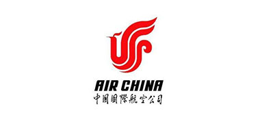 中國(guó)航空